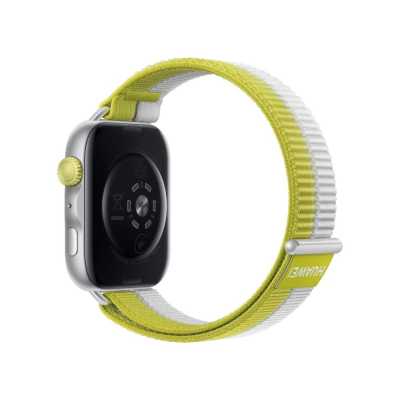 смарт часы Huawei Watch Fit 5 Silver 55020HUB