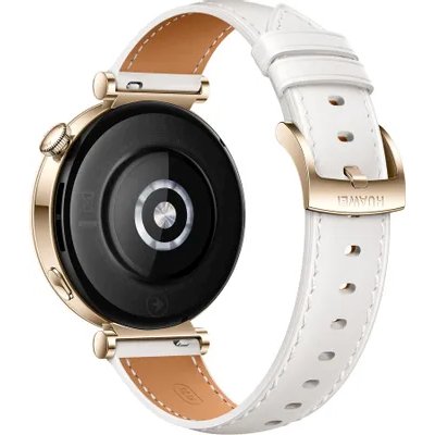 смарт часы Huawei Watch GT 4 41 mm White 55020BHX