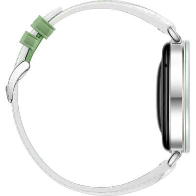 смарт часы Huawei Watch GT 7 41mm White
