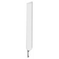 WiFi адаптер Huawei WS151