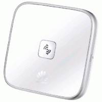 точка доступа Huawei WS322