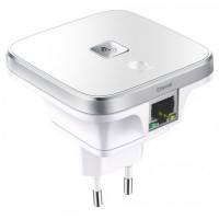 роутер Huawei WS323