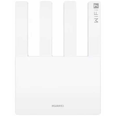 роутер Huawei WUKUN-BE32 BE3600
