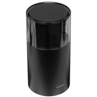 роутер Huawei Mesh X1 Pro PANGU1-BE32A