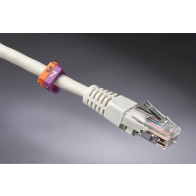 маркеры Hyperline MA-55-R
