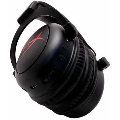 гарнитура HyperX Cloud Core 4P5D5AA
