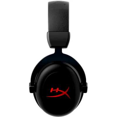 гарнитура HyperX Cloud II Core 6Y2G8AA