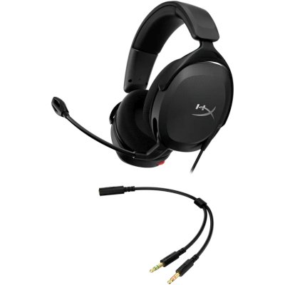 гарнитура HyperX Cloud Stinger 2 Core 683L9AA