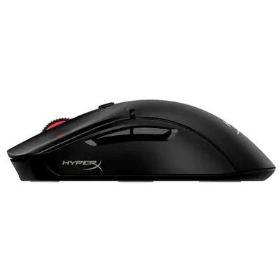 мышь HyperX Haste 2 6N0B0AA Черный