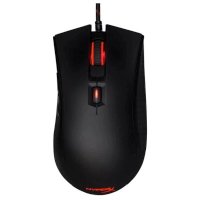 мышь HyperX Pulsefire FPS