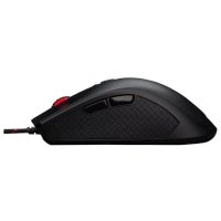мышь HyperX Pulsefire FPS