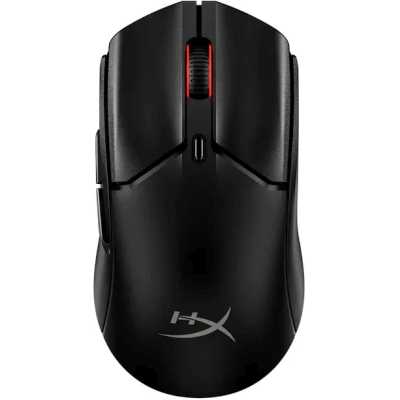 мышь HyperX Pulsefire Haste 2 Mini 7D388AA Черный