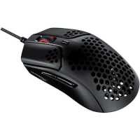 мышь HyperX Pulsefire Haste Черный