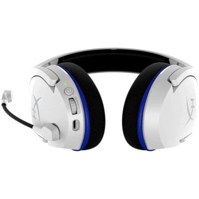 гарнитура HyperX Cloud Stinger Core Wireless PS5 4P5J1AA
