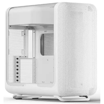 корпус Hyte X50 CS-HYTE-X50G-WW