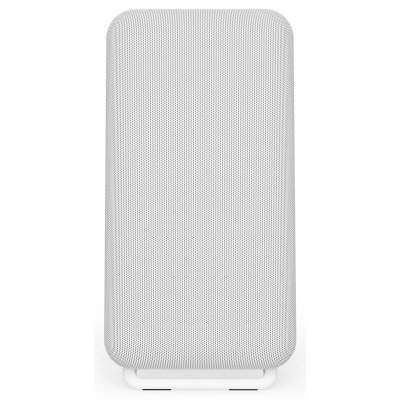 корпус Hyte X50 CS-HYTE-X50G-WW
