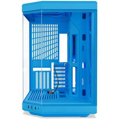 корпус Hyte Y70 CS-HYTE-Y70-BM