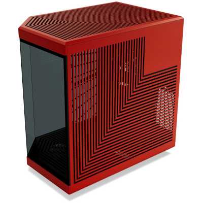 корпус Hyte Y70 CS-HYTE-Y70-BR