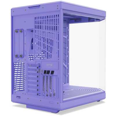 корпус Hyte Y70 CS-HYTE-Y70-TM