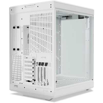 корпус Hyte Y70 Touch Infinite CS-HYTE-Y70TTI-WW