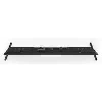 телевизор Hyundai H-LED42FS5003