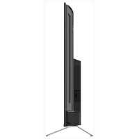 телевизор Hyundai H-LED65QBU7500