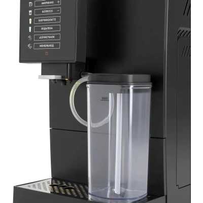 кофемашина Hyundai HAM-5405