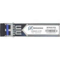 SFP Трансивер IBM 90Y9424