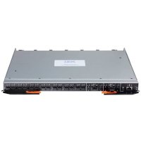 коммутатор IBM 95Y3309