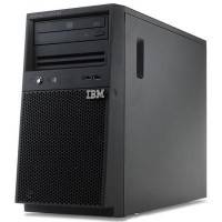 сервер IBM System x3100 5457EEG