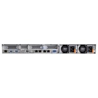 сервер IBM System x3550 5463C2G-2