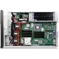 сервер IBM System x3650 5462E1G