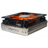 кулер Ice Hammer IH-900B