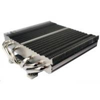 кулер Ice Hammer IH-900B