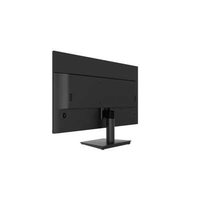 монитор ICL ViewRay 2714IFH Черный