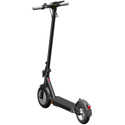 электросамокат IconBIT Kick Scooter City Pro IK-2010K