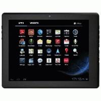 планшет IconBit NetTAB SPACE