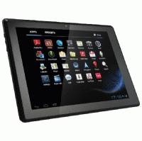 планшет IconBit NetTAB SPACE