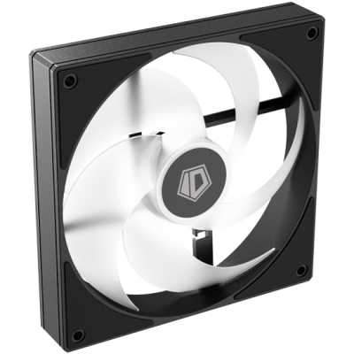 кулер ID-Cooling AS-140-ARGB-K