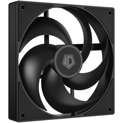 кулер ID-Cooling AS-140-K