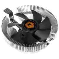 кулер ID-Cooling DK-01T