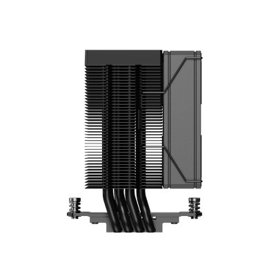 кулер ID-Cooling Frozn A400 Black