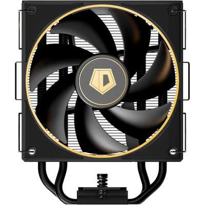 кулер ID-Cooling Frozn A410 GDL