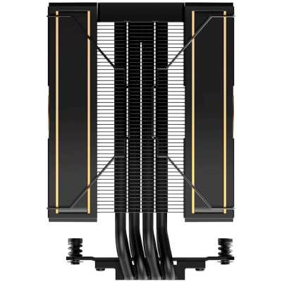 кулер ID-Cooling Frozn A410 GDL