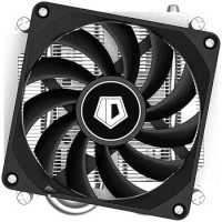 кулер ID-Cooling IS-27i