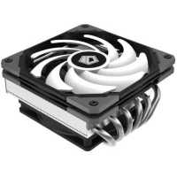 кулер ID-Cooling IS-60 EVO ARGB