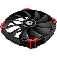 кулер ID-Cooling NO-14025K