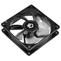 кулер ID-Cooling NO-9225-SD