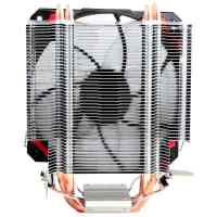 кулер ID-Cooling SE-214