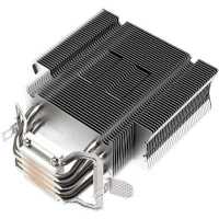 кулер ID-Cooling SE-214 V3